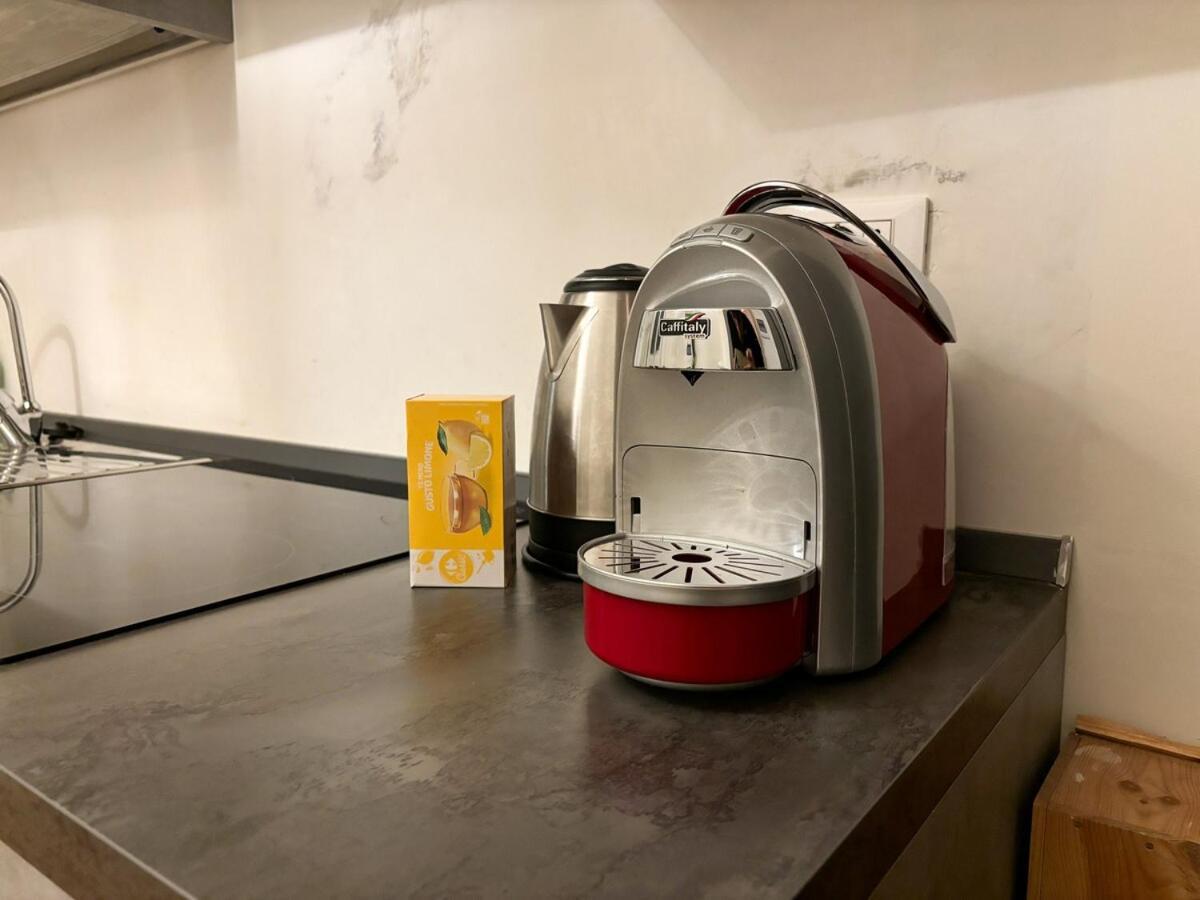 Near San Siro Stadium - Mi Apartment Milan
