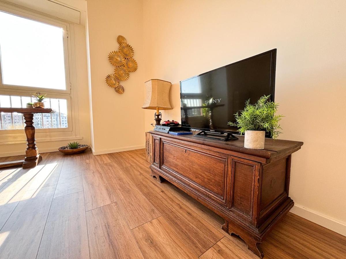 Apartment Near San Siro Stadium - Mi Milan